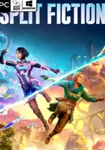 split-fiction-portrait-steamrip.jpg