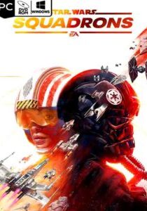 star-wars-squadrons-portrait-steamrip