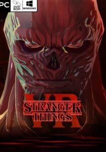 stranger-things-vr-portrait-steamrip