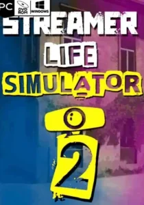 streamer-life-simulator-2-portrait-steamrip.jpg