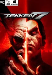 tekken-7-ultimate-edition-free-download-preinstalled-steamrip.jpg