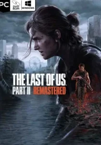 the-last-of-us-part-ii-remasted-portrait-steamrip.jpg