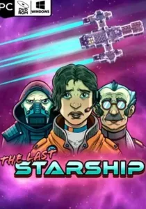 the-last-starship-portrait-steamrip.jpg