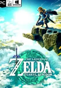 the-legend-of-zelda-tears-of-the-kingdom-portrait-steamrip.jpg