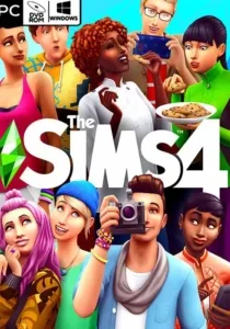 the-sims-4-free-download-torrent-steamrip.jpg