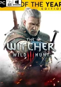 the-witcher-3-wild-hunt-goty-portrait-steamrip.jpg