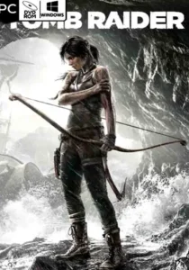 tomb-raider-definitive-edition-portrait-steamrip.jpg