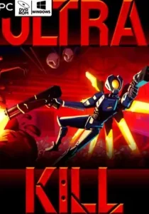 ultrakill-free-download-portrait-steamrip.jpg