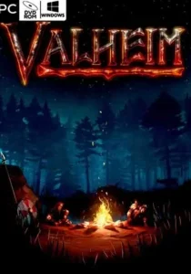 valheim-free-download-torrent-steamrip.jpg