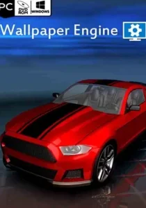 wallpaper-engine-free-download-torrent-steamrip.jpg